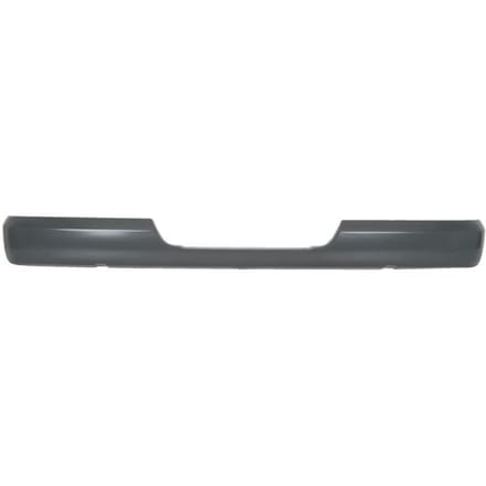 Sierstrip bumper COVIND LF0/ 97