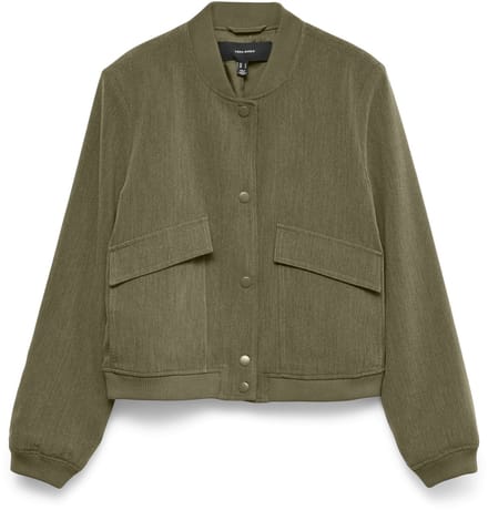 Vero Moda Jas VMAMALA Bomberjack