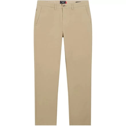 Slim fit broek Dockers Crafted Khaki