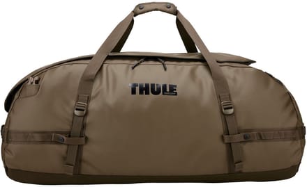 Thule Chasm 130 - Reistas 86 cm (deep khaki)