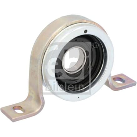 Ophanging, cardanas FEBI BILSTEIN 1000629