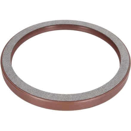Afdichtingsring ELRING 760.316