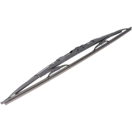 Wisserblad BOSCH Twin 530US, 530mm, Voor, 1 Stuk