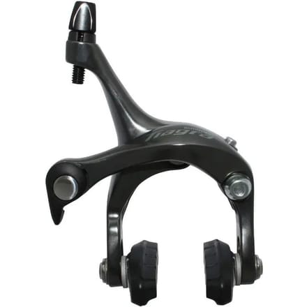 Shimano Remhoef Achter Tiagra 4700 Aluminium Antraciet