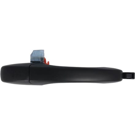 Portiergreep buitenkant BLIC 6010-55-015402PP