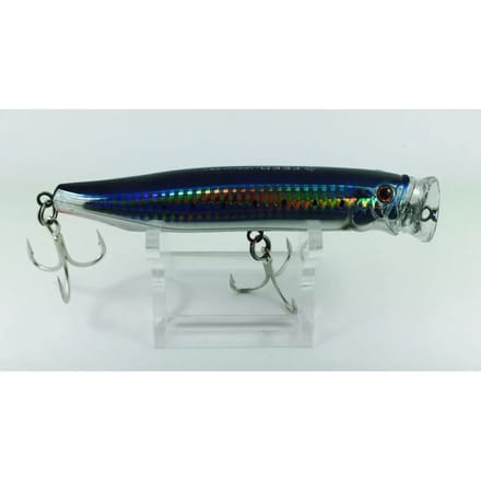 Lure Tackle House Feed FP 135 45g