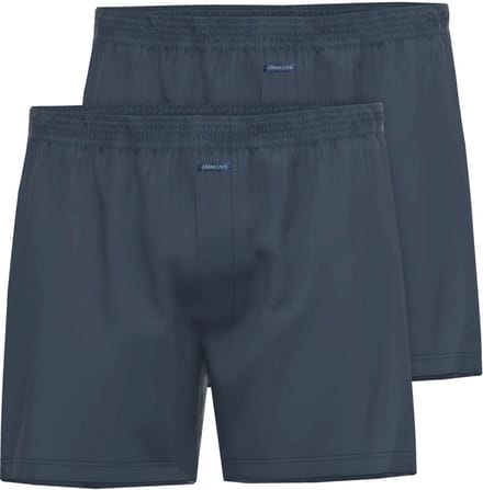 2-pack boxershort Day Modern