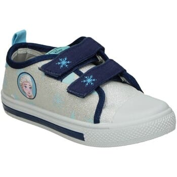 Lage Sneakers Cerda 97752