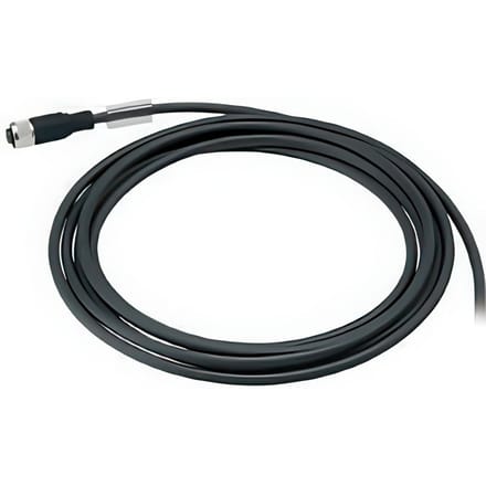 SMC Tak Kabel Voor EX500 - AC030-SSPS