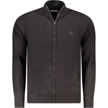Vest North Sails 990012000ne0999xl
