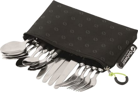 Outwell Pouch Bestek Set