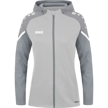Jako - Performance Jas Dames - Jako Performance-34