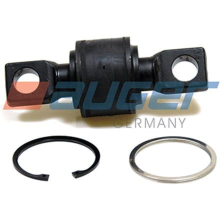 Reparatieset, stuur AUGER 55075