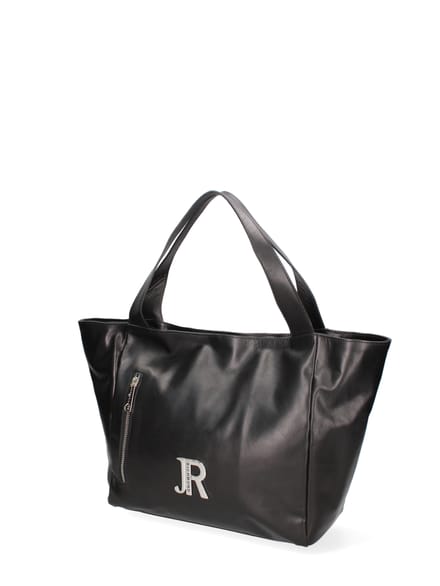 John Richmond handtas Vrouwen