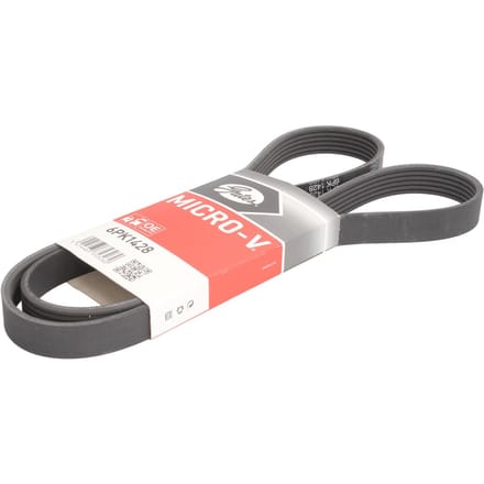 V-riem GATES 6PK1428