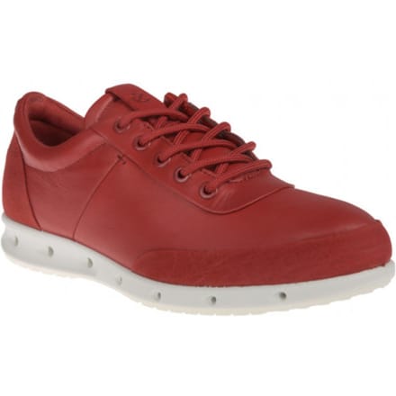 ECCO 831383
