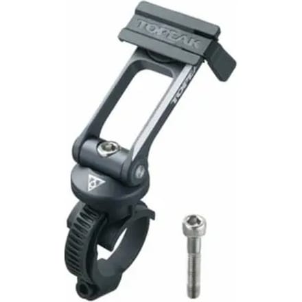 Smartphonehouder Topeak RideCase II Mount 1-1/8 Stem Cap