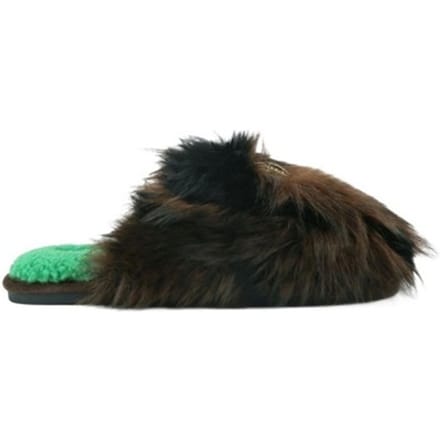 Pantoffels Kurt Geiger London 1955335999k