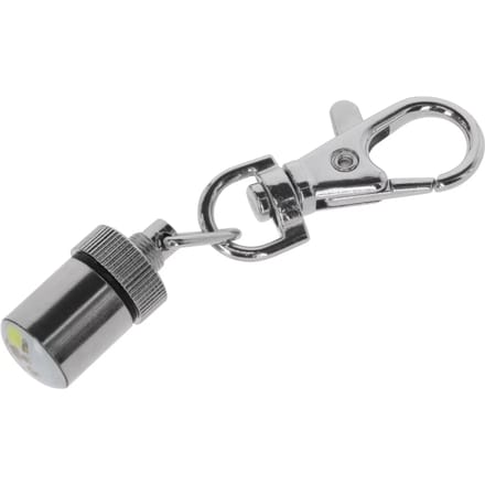 Kraag led hanglamp Kerbl Maxi Safe