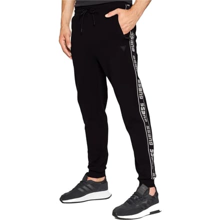 Joggingbroek Guess Men Regular Fit