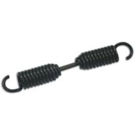 Veer, remschoen AUGER 52311