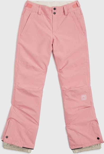 O'neill Broeken STAR REGULAR SNOW PANTS