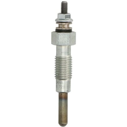 Gloeibougie ISKRA 11 721 577