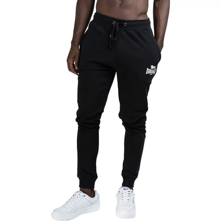 Jogging Lonsdale Pilsdon