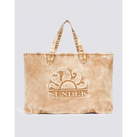 Boodschappentas Sundek -