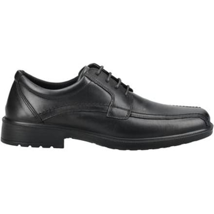 Nette schoenen Imac Zakelijke schoenen