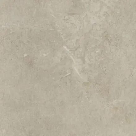 Cerasolid Aero 60x60x3cm Oat