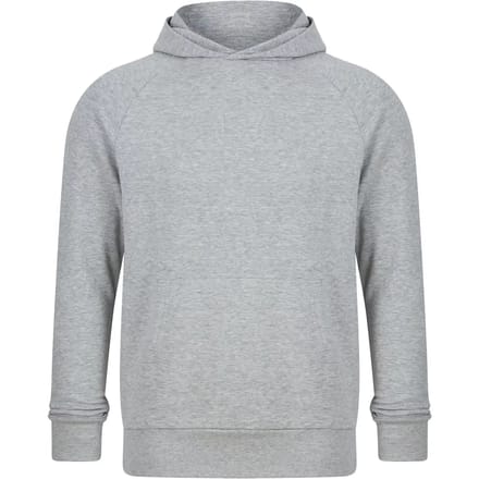Hoodie Tombo