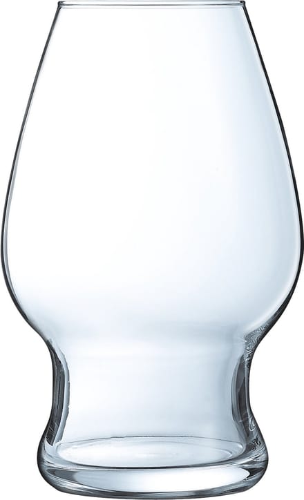 Arcoroc Beer Legend Brown bierglas - 59 cl - Set-6