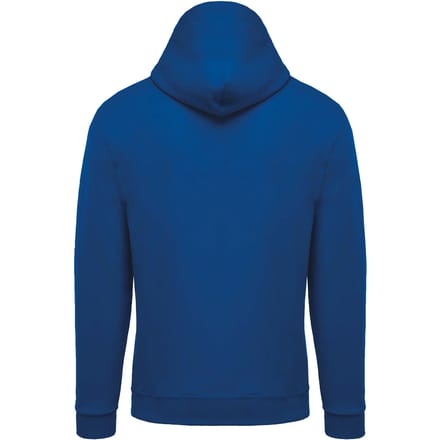 Junior Hoodie Kariban