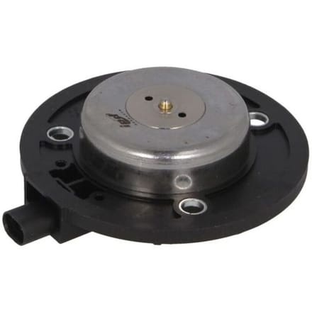 Centrale solenoïde, nokkenasfasering IPD intern HEPU 21-5070