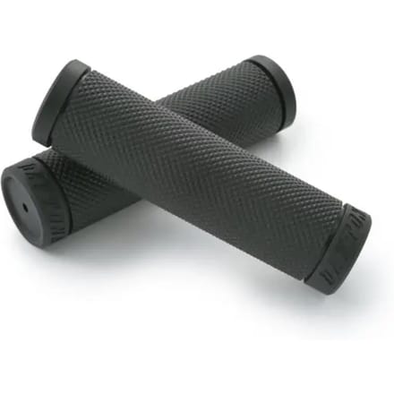 Paar motorhandvatten Daytona GGDI-Base