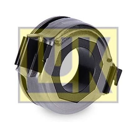 Schaeffler Luk Ontkoppelingslager LUK 500 0751 60