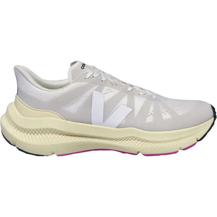 Hardloopschoenen voor dames Veja Condor 3 Advanced Engineered Mesh