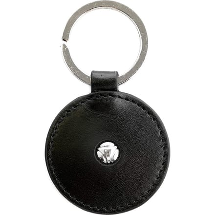 Momo Design Sleutelhanger Men