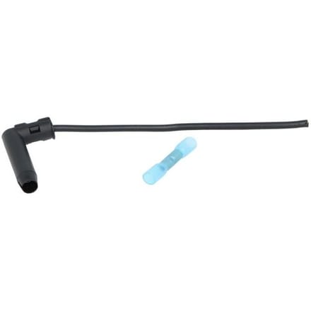 Kabel, gloeibougie AKUSAN K06W002AKN