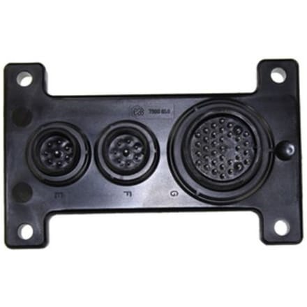 Kabelklem HERTH+BUSS ELPARTS 50290471