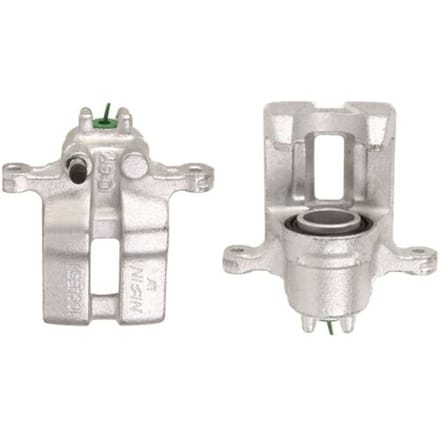 Remklauw BOSCH 0 986 134 380
