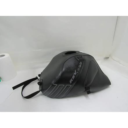 Motorfiets tankbeschermer Bagster rsv 1000 r tuono