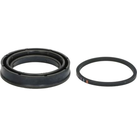 Reparatieset, remklauw AUTOFREN SEINSA D44488