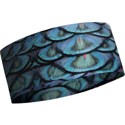 Lichtgevende Bandeau MATT DSG:797