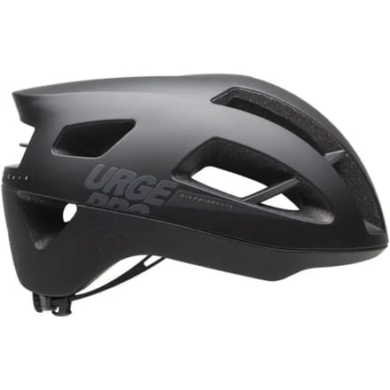 Fietshelm Urge Papingo Darth