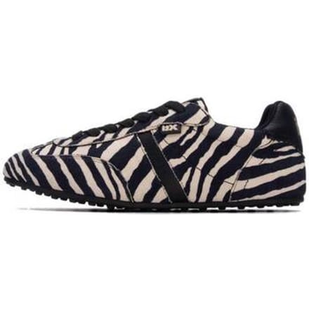 Sneakers Xti 14615305