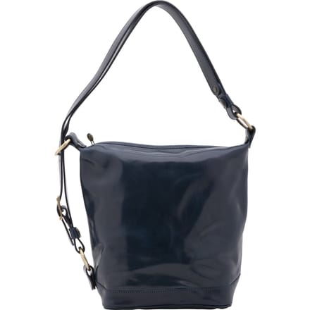 I Fratelli Emmer tas Vrouwen