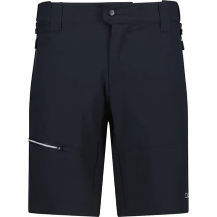 Bermuda Ripstop CMP