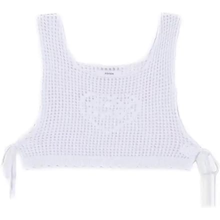 Damestanktop Rita Row Inger Bib